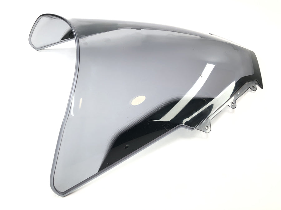 Aprilia RST 1000 Futura [2002] - Windschild Cladding Disc Front Front Cladding
