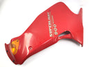 Ducati 900 SS [1991] - Fairing side panel left-3