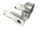 Honda VTX 1800 SC46 [2004] - Speedometer holder, speedometer mount, handlebar mount-1