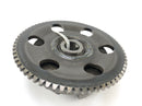 Kawasaki VN-15 VNT50A [1989] - Starter freewheel-1