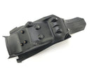 Husqvarna SM 630 A4 [2010] - Rear substructure interior trim splash guard-2