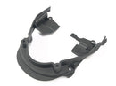 BMW R 1200 ST R1ST [2006] - Covering alternator-1