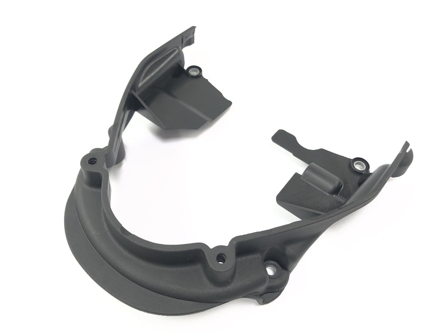 BMW R 1200 ST R1ST [2006] - Covering alternator