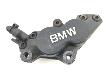 BMW R 1100 S R11S [2005] - Brake caliper front left - 0