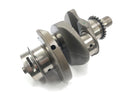 BMW R 1200 CL K30 [2003] - Kurbelwelle Crankshaft-4