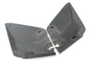BMW R 1100 GS 259 [1995] - Capot de protection de carénage panneau latéral gauche et droit-4
