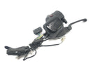 BMW R 1150 RT R22 [2001] - Lenkerarmatur Lenkerschalter links Kupplungspumpe-2