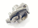 Yamaha XT 600 Z Ténéré 1VJ [1986] - brake caliper brake tongs at the front-4