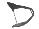 BMW K 1200 S K12S [2004] - Cache radiateur avant-5