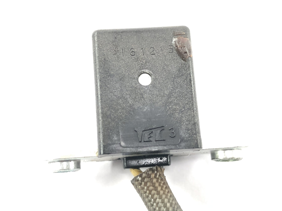 Kawasaki Versys KLE 650 A [2006] - Crankshaft sensor impulse wheel pickup sensor