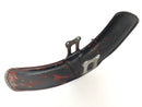 Yamaha XS 1100 2H9 [1978] - Schutzblech vorne Frontfender-5