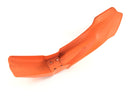 KTM LC4 640 EGS [2004] - Kotflügel vorne Frontfender-4