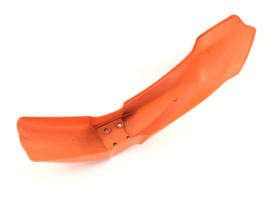 KTM LC4 640 EGS [2004] - Kotflügel vorne Frontfender
