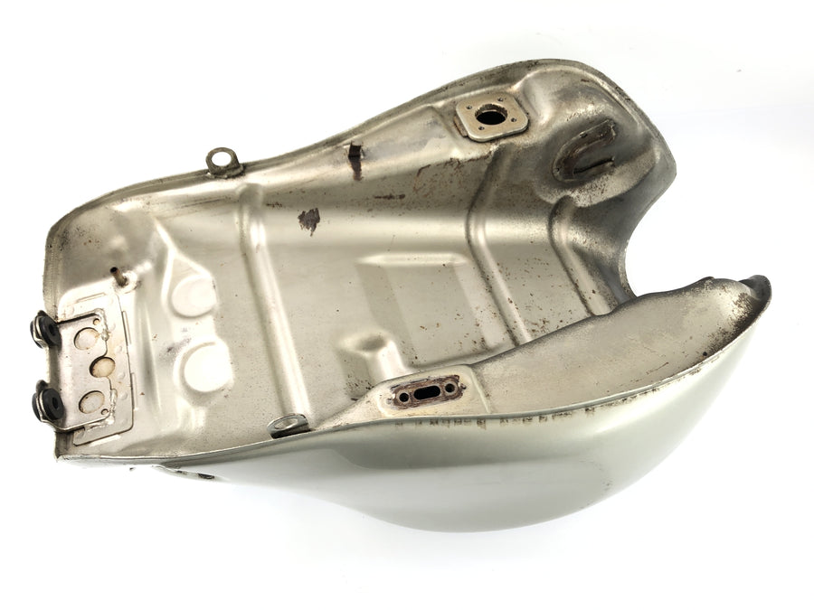 Kawasaki ZR7 ZR750F [1999] - Tank Benzintank Kraftstoffbehälter Treibstofftank