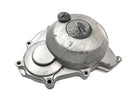 Yamaha YZ 426 F [2000] - Lichtmaschinendeckel Motordeckel Generatorabdeckung-1