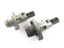 Yamaha V Max 1200 2WE [1996] - Steuerkettenspanner Set Paar-2