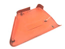 Laverda 1000 [1978] - Side panel side cover right-4