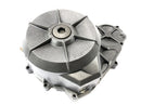 Aprilia RST 1000 Futura [2002] - light machinery cover Motor lid-2