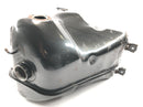 Yamaha GTS 1000 4FV [1997] - Tank Benzintank Kraftstofftank-5