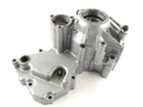 Kawasaki VN 1500 A [1995] - Engine housing for planetary gear final drive-3