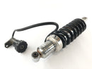 BMW R 1100 GS [1990] - Amortisseur de jambe de force-5