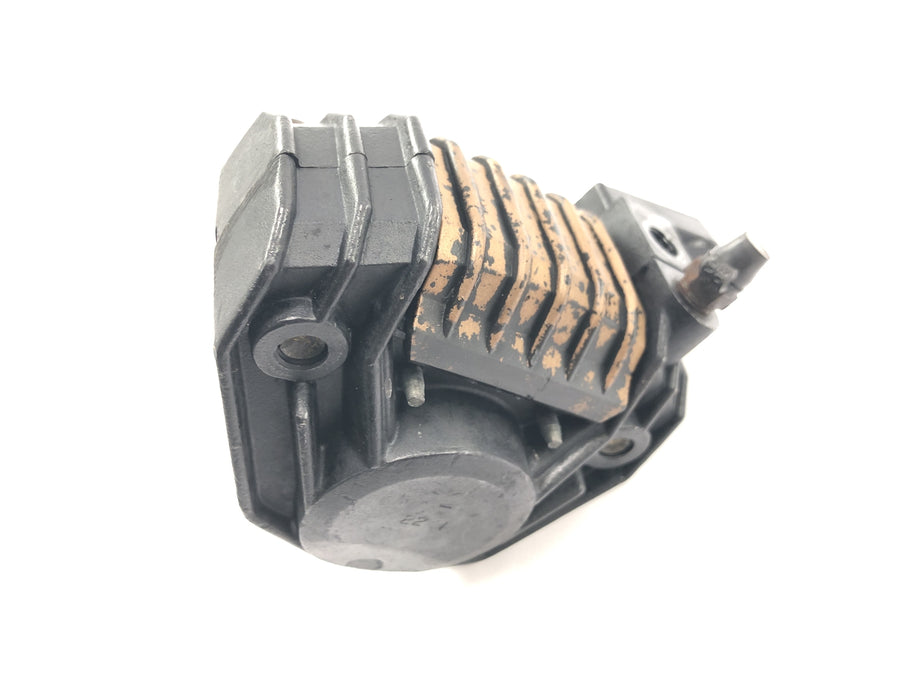 MOTO GUZZI CALIFORNIA 2 1000 VT [1982] - Brake caliper front right Brembo