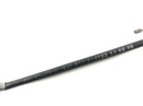 BMW R 60/5 [1973] - Throttle cable-3