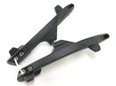 BMW R 1200 R [2007] - Kofferhalter Set Paar-2