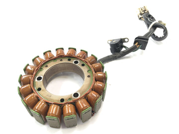 Suzuki VZ 1500 WVCU [2011] - Stator Lichtmaschine Generator