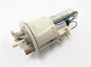 Yamaha YZF R1 RN09 [2003] - Fuel pump petrol pump tank pump-4