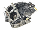 Yamaha RZ 250 R 29L [Env. 250 YPVS] - Logement à moteur-1