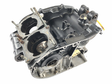 Yamaha RZ 250 R 29L [Env. 250 YPVS] - Logement à moteur