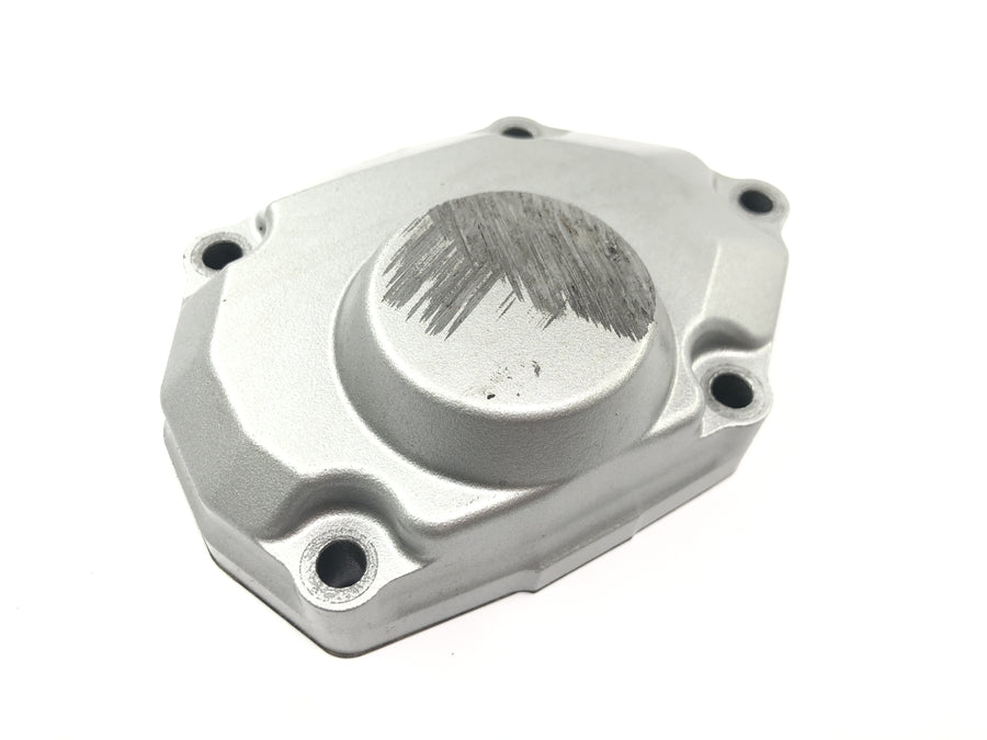 Suzuki GSF 1250 SA Bandit WVCH [2007] - crankshaft cover engine cover right
