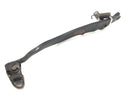 Suzuki DR 350 SK42B [1991] - Bremspedal-2