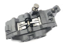 Triumph Sprint ST 1050 [2005] - Bremssattel Bremszange vorne links-2