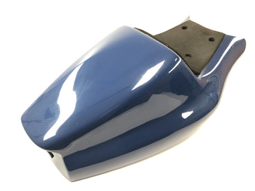 Suzuki GSX-R 1100 W GU75 C [1994] - hump seat rear panel one-man hump with report