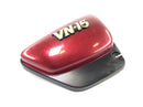 Kawasaki VN-15 VNT50A [1989] - Side cover right fairing-1