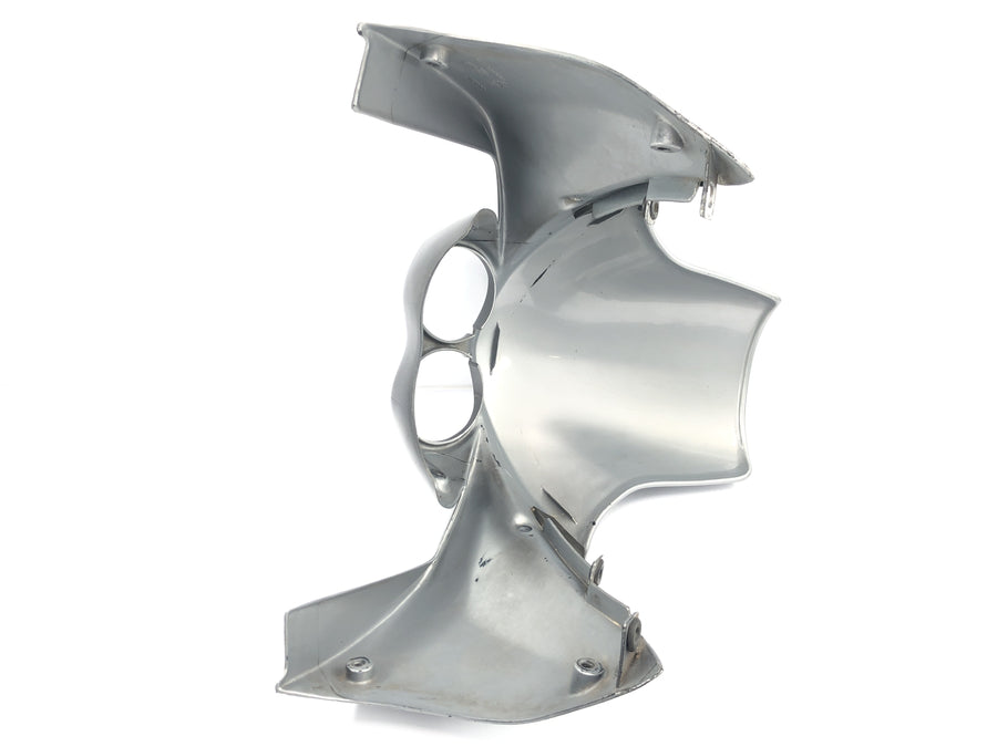 KTM 640 Adventure LC4 [2001] - lamp mask headlight mask front mask fairing