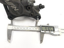 Suzuki GSX R 1100 GV73B [1990] - brake caliper at the front right-2