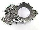 Aprilia SL 1000 Falco PA [2000] - Lichtmaschinenabdeckung Gehäusedeckel Motordeckel-4
