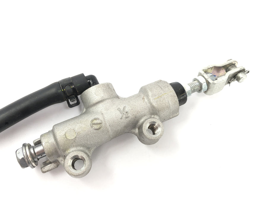 Kawasaki Ninja 125 BX125B [2024] - Pompe de frein arrière
