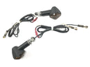 TRIUMPH DAYTONA 955I T595 [1998] - Pair of indicators-3