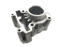Yamaha WR 125 X DE07 [2010] - Cylinder with piston-5
