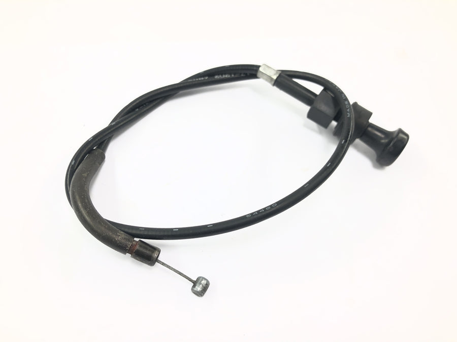Kawasaki VN 1600 Classic VNT60A [2007] - Câble starter, câble démarrage à froid, câble starter, câble carburateur