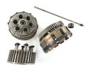 Ducati 1098 S H7 [2009] - coupling-3