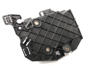 BMW K 1200 S K12S [2004] - Halterung Batteriehalter Mounting Bracket-1