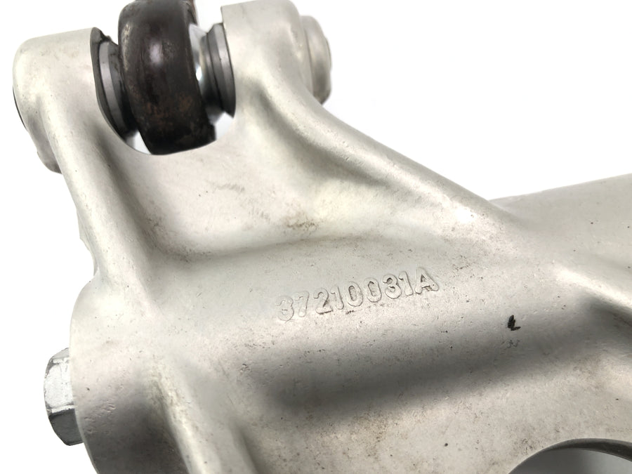 Ducati 999 H4 [2003] - levier de levier de déviation du levier de déviation oscillante à l'arrière