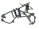 BMW R 1200 CL K30 [2003] - support de support de porte-cardons avant-1