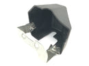 SWM SM 125 R [2018] - Support de protection du capot de protection moteur-3