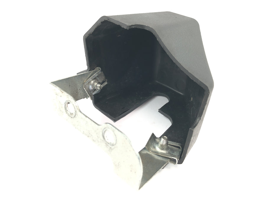 SWM SM 125 R [2018] - Support de protection du capot de protection moteur